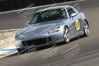 media/Mar-15-2025-CalClub SCCA (Sat) [[f66681bc18]]/Group 1/Race (Turn 6)/